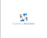 https://www.logocontest.com/public/logoimage/1467531001Clinica Milenio.png